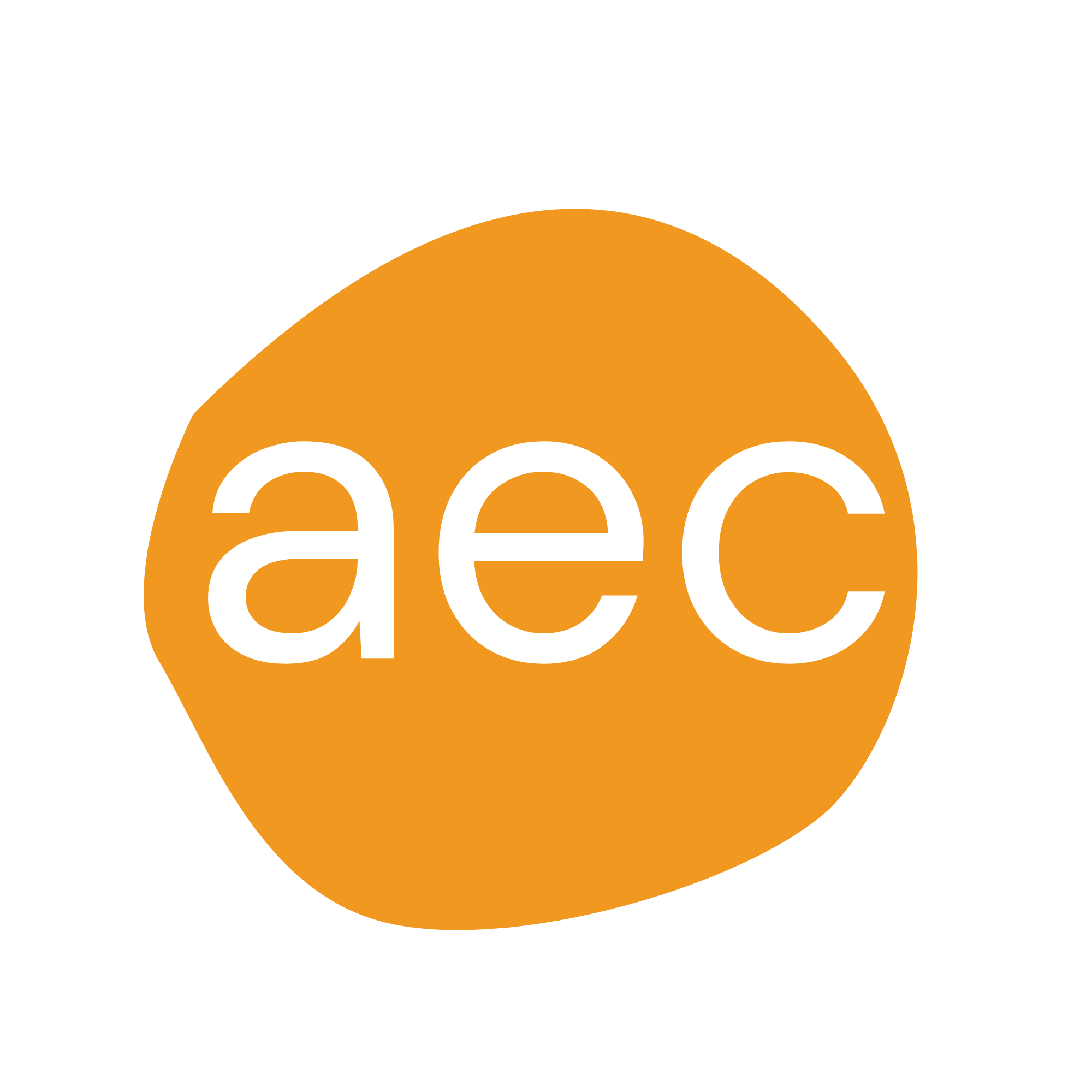 AECLogix